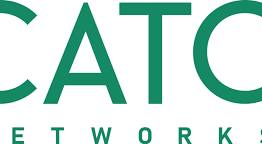 Cato Networks